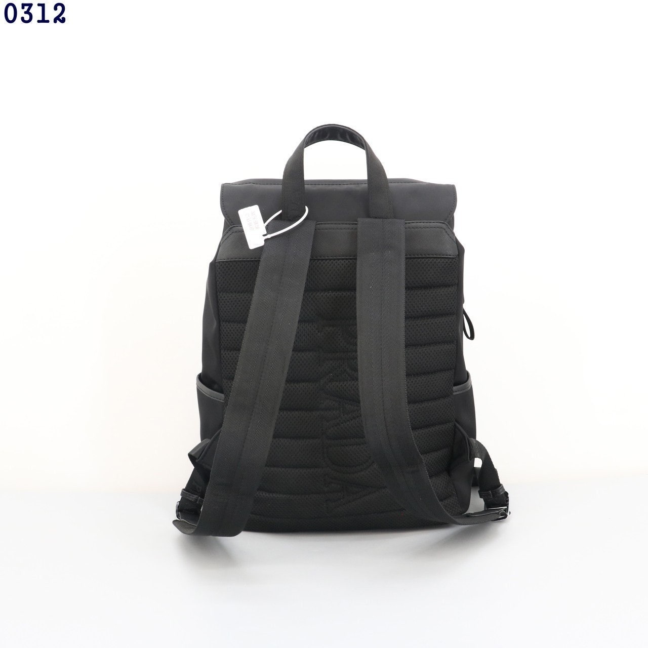 d_h2bUd018svc1nrcxmexh5rcj_413zjm.jpg