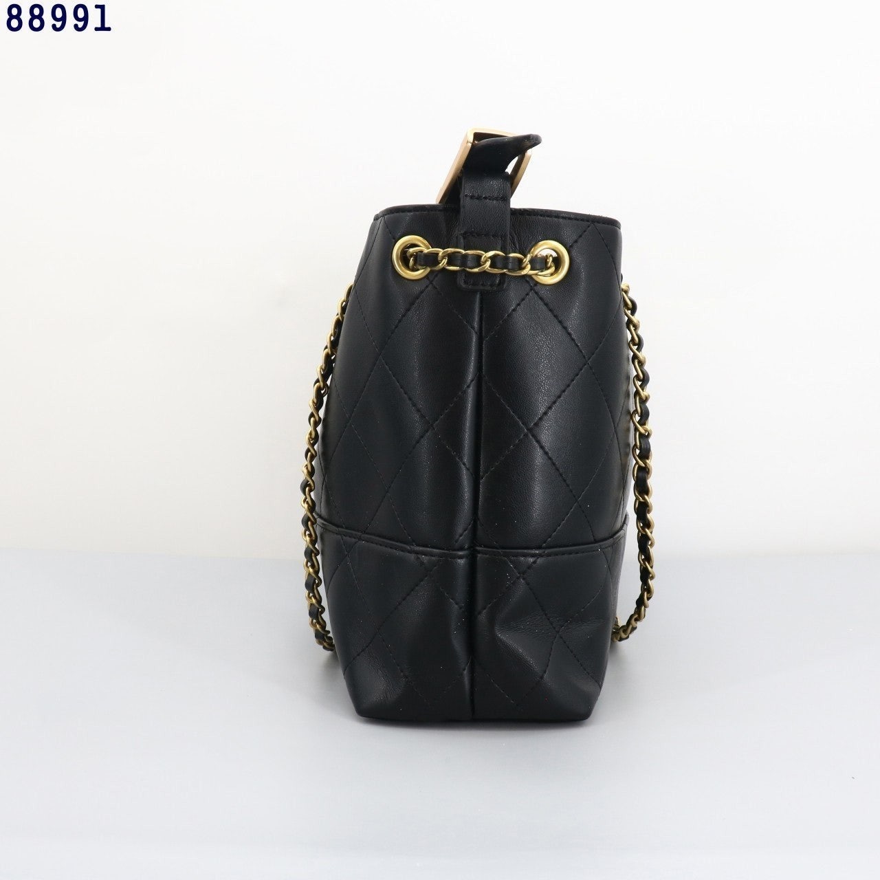 b_837Ud018svc1duznt6s61bfn_413zjm.jpg