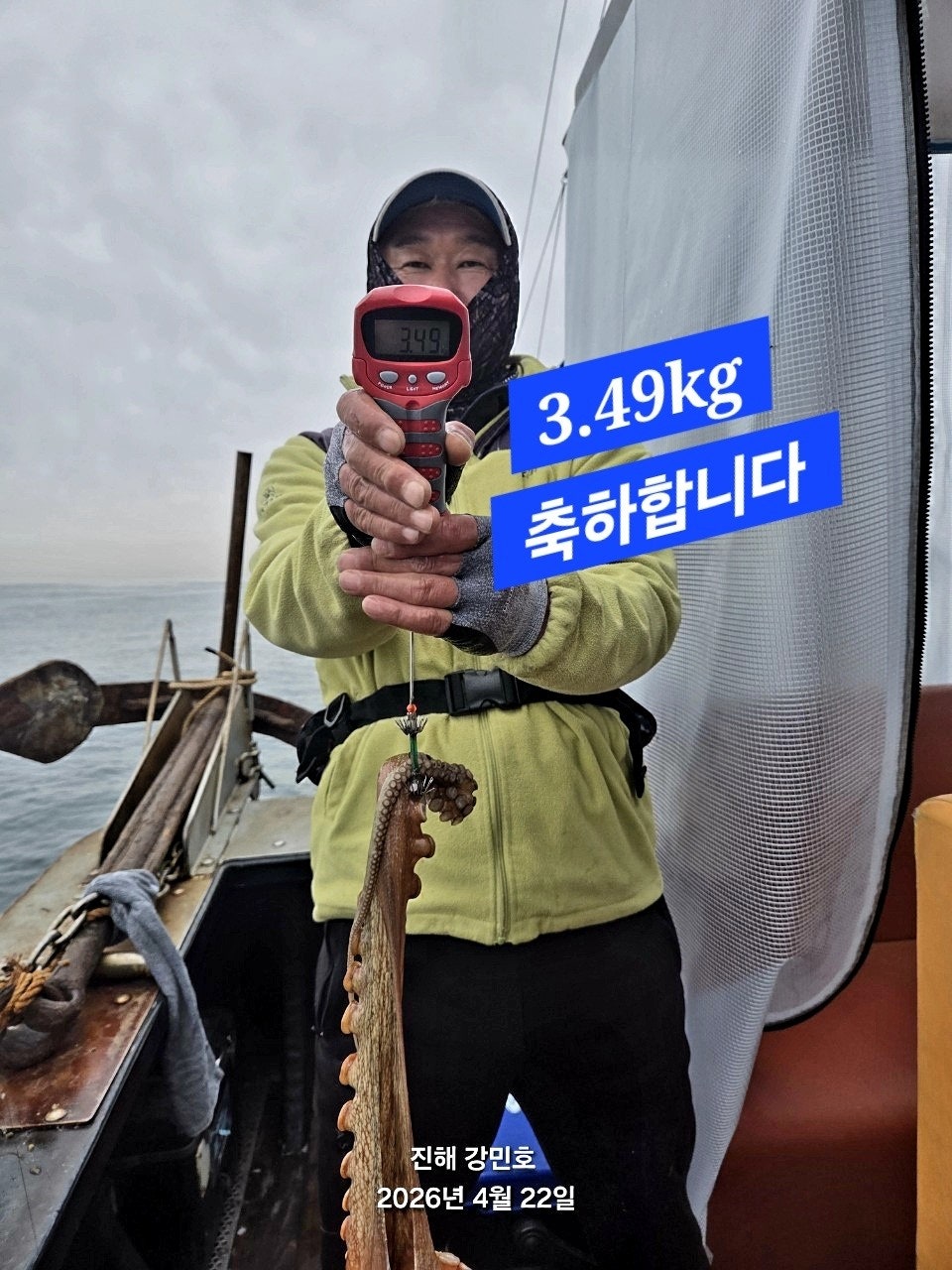 ����ڰ� �ø� �̹���