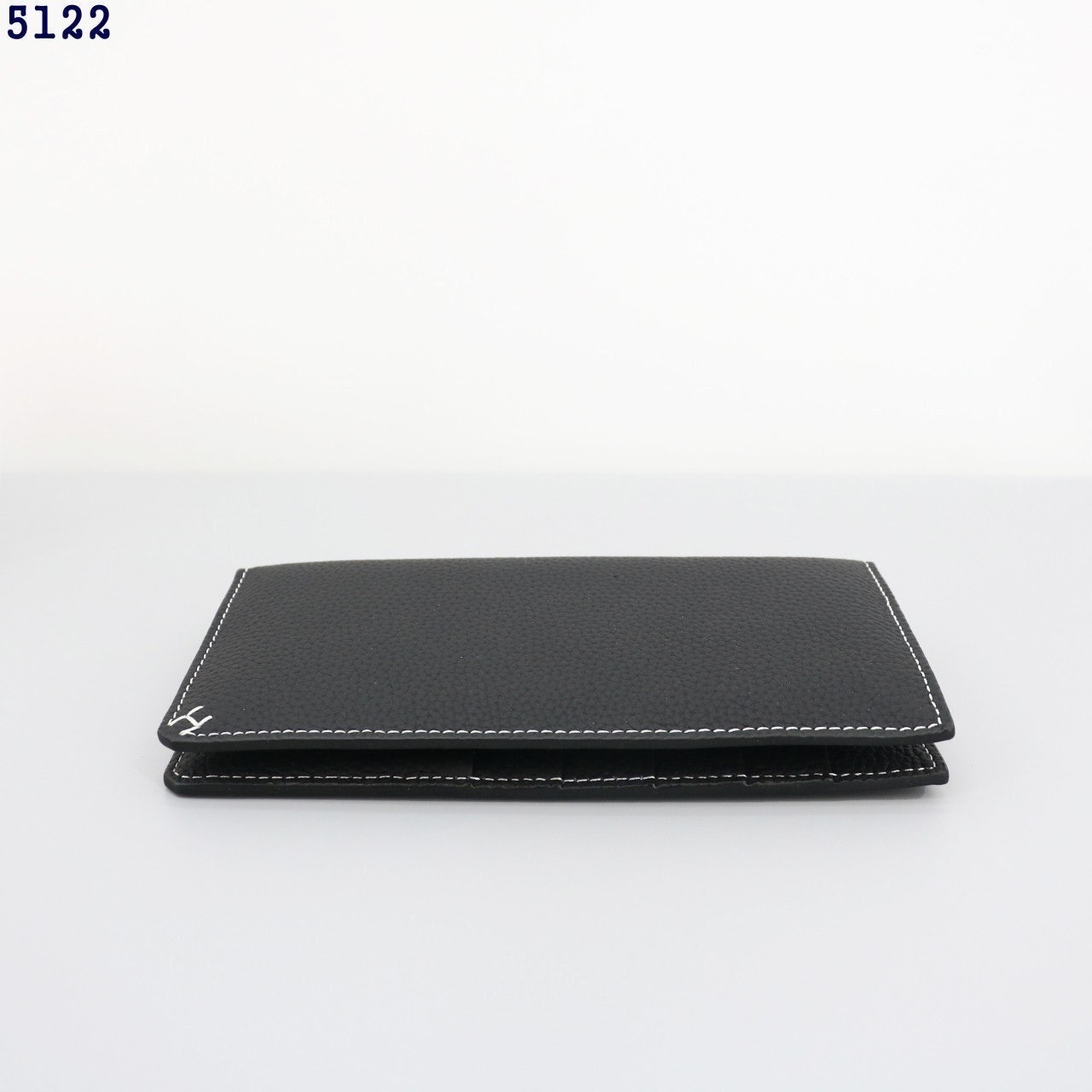 1_021Ud018svccs6akd7zwb0p_413zjm.jpg
