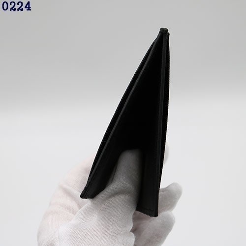 f_112Ud018svc12lik1lrf5mrd_413zjm.jpg