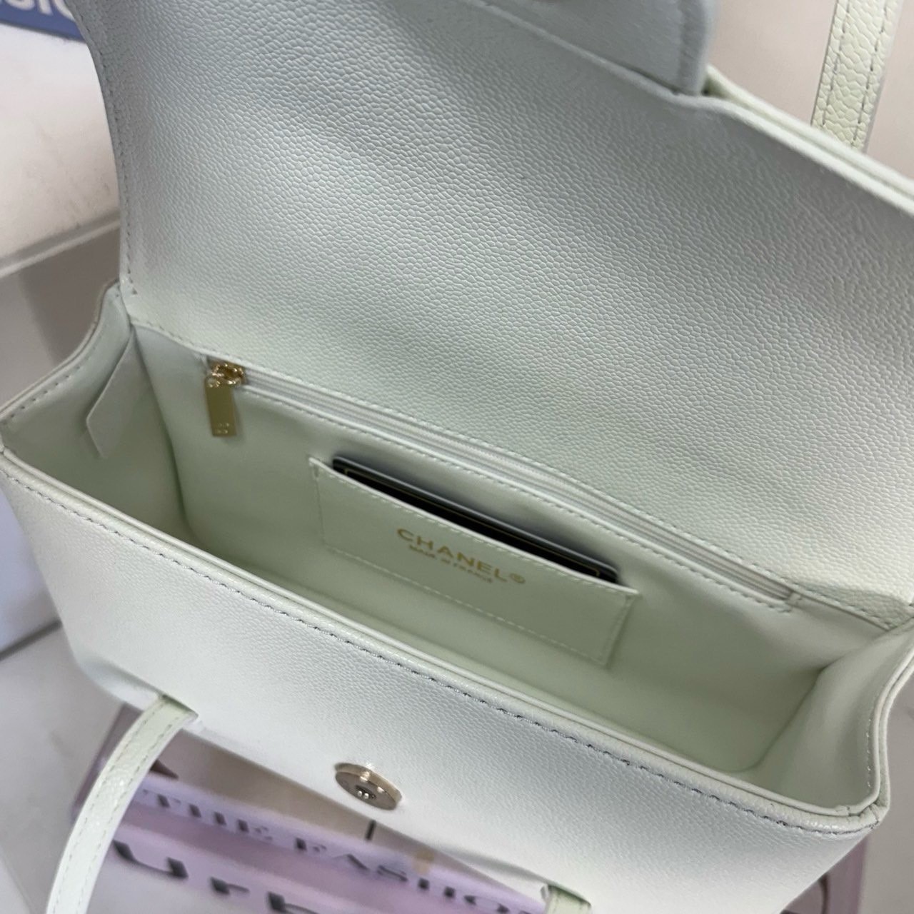 상품 이미지