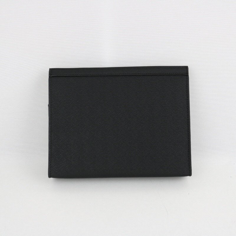 b_530Ud018svc1swjp2mg8v2rz_413zjm.jpg