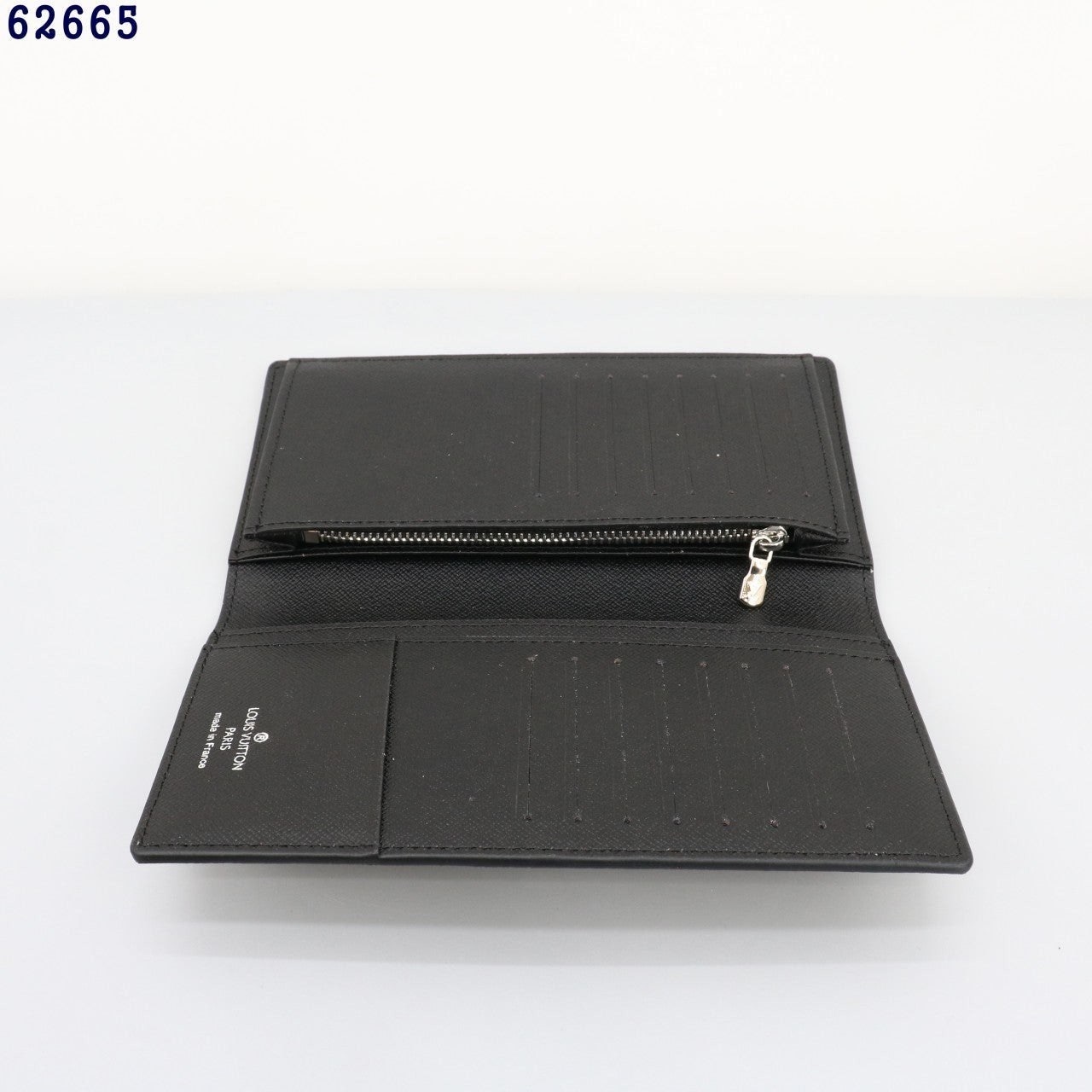 7_90iUd018svco2tdmofp1d2r_413zjm.jpg
