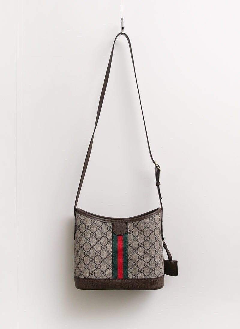 e_32jUd018svc1fywl1ak5i296_413zjm.jpg