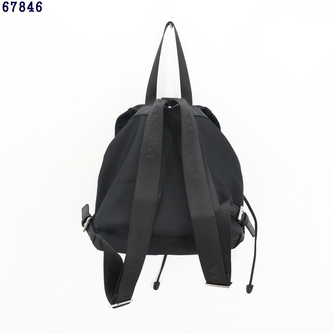 g_32aUd018svckudoe41tl6uh_413zjm.jpg