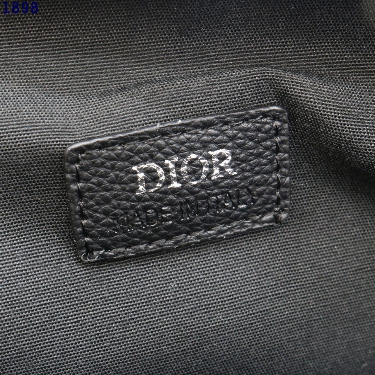 b_02dUd018svc1k2g0n2hx84ag_413zjm.jpg