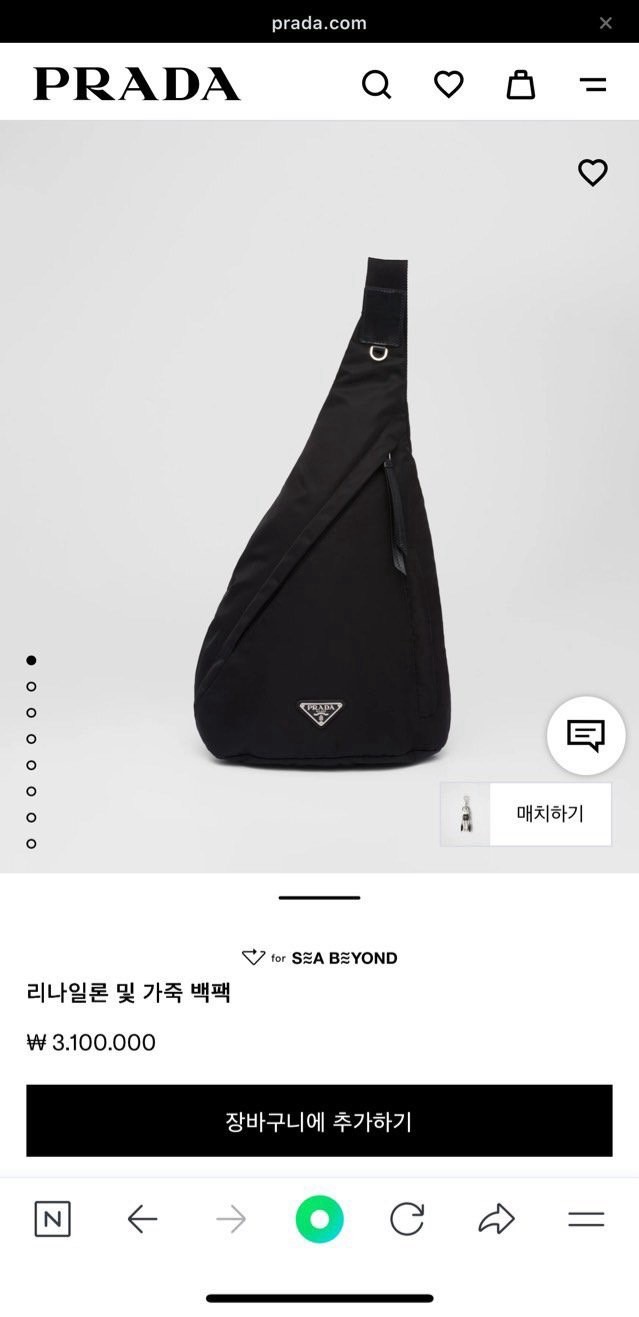 상품 이미지