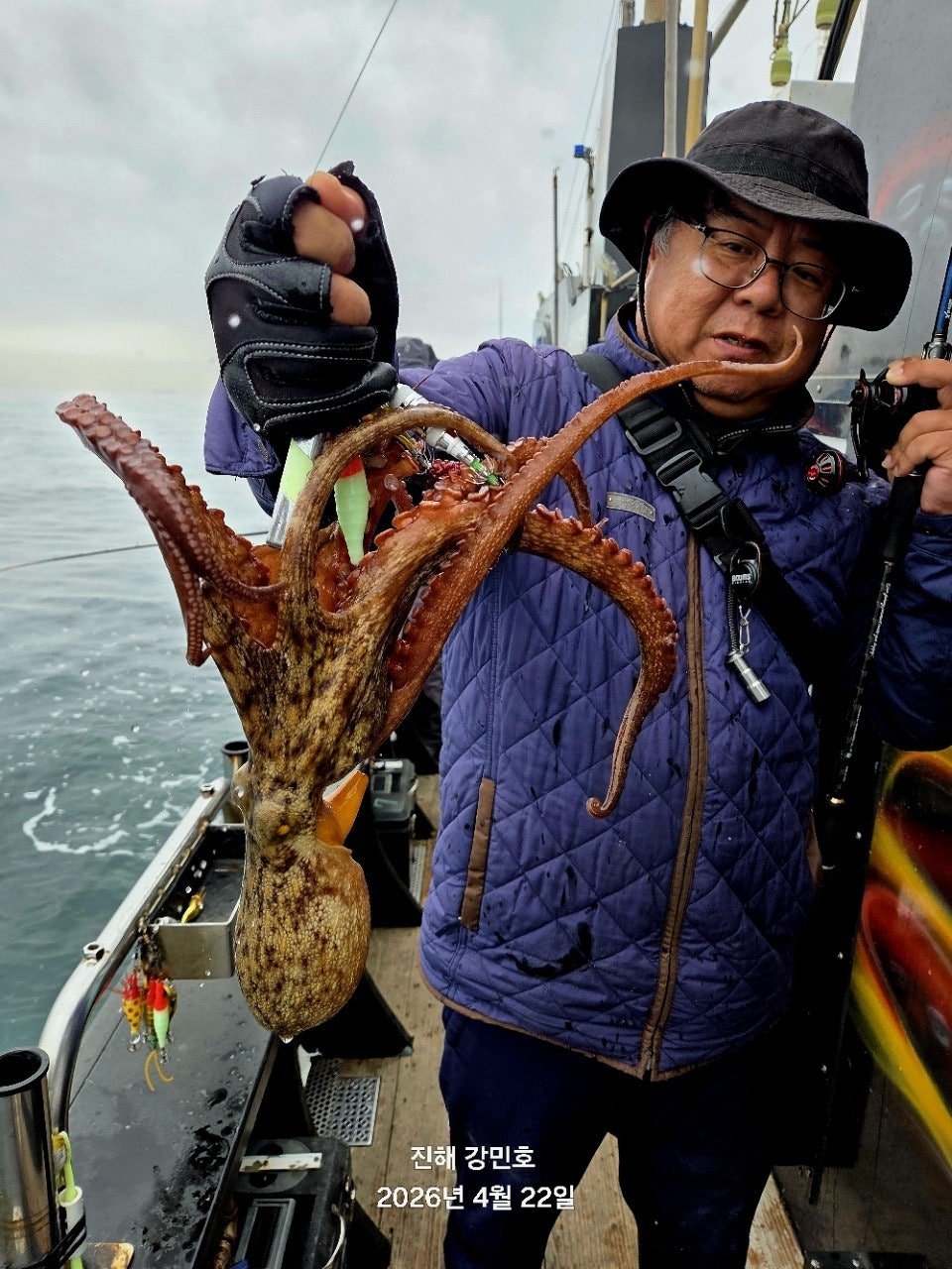 ����ڰ� �ø� �̹���