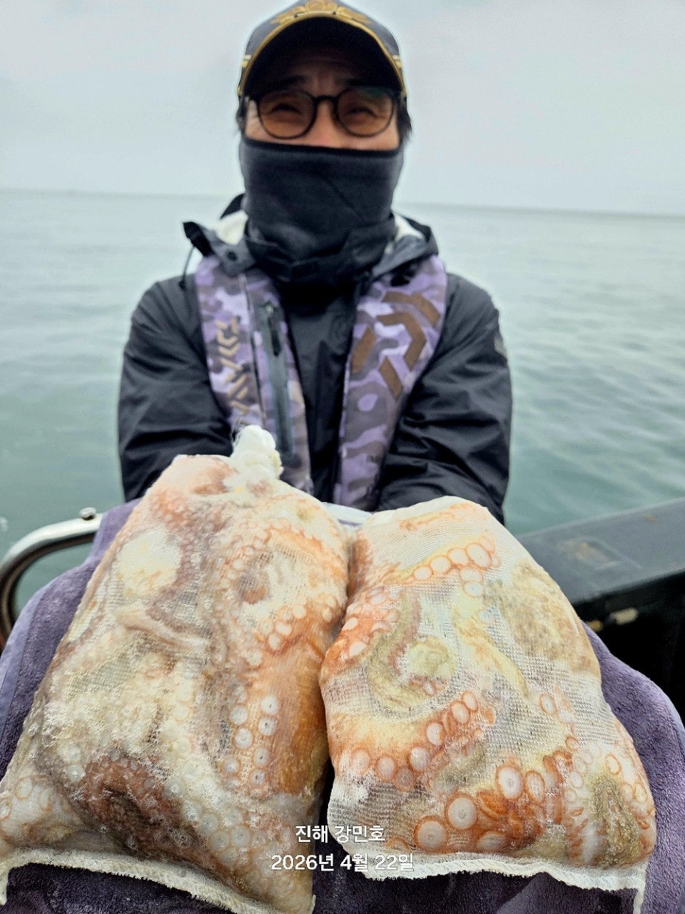 ����ڰ� �ø� �̹���