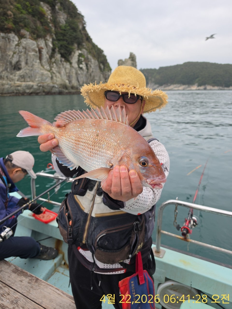 ����ڰ� �ø� �̹���