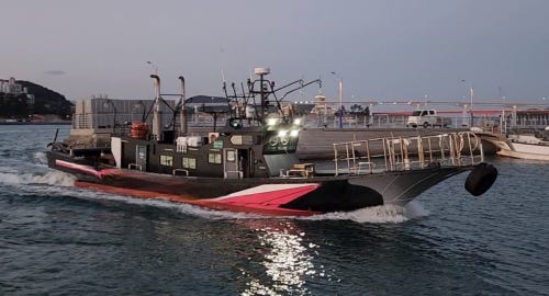 경상남도