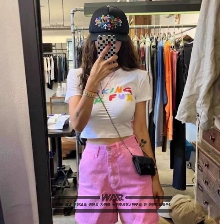 상품 이미지