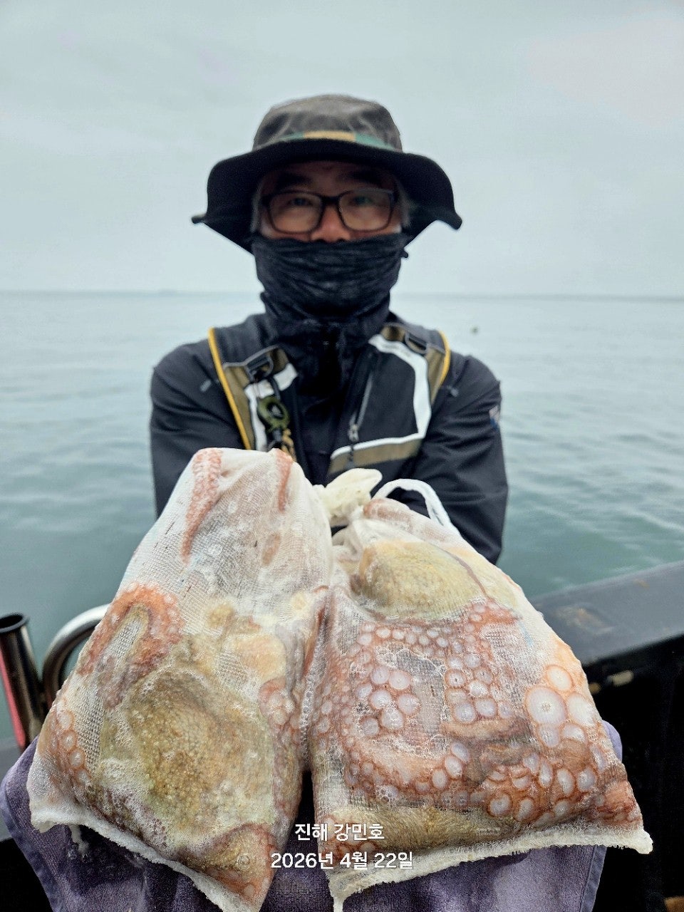 ����ڰ� �ø� �̹���