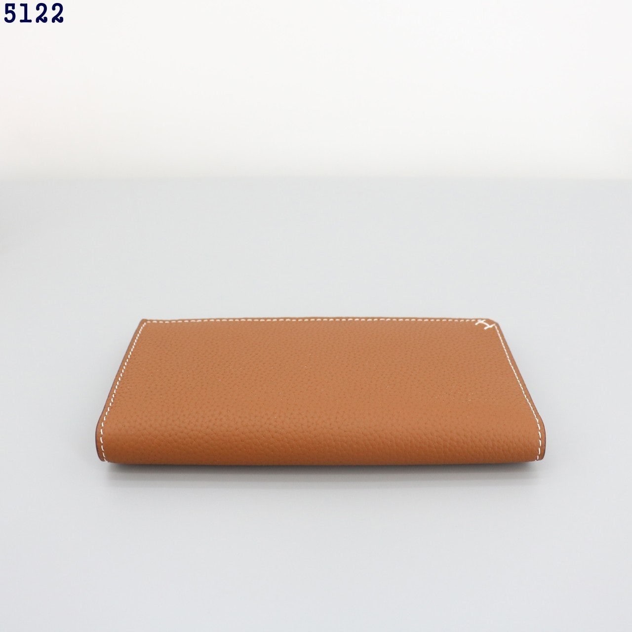 j_221Ud018svcrjcenhl5jhq2_413zjm.jpg