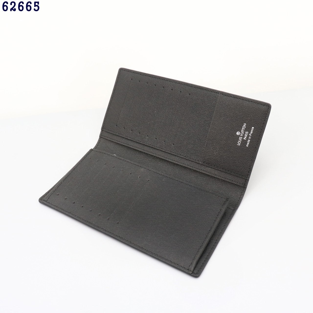a_50hUd018svc18f45gsy0o3ul_413zjm.jpg