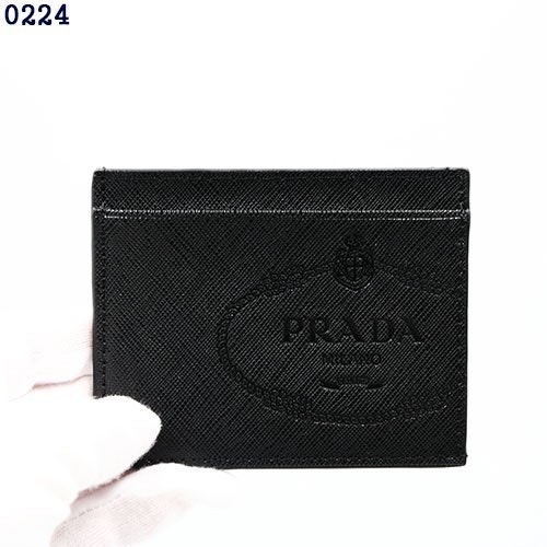 f_212Ud018svc2nd58txkh4an_413zjm.jpg