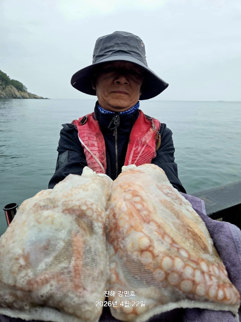 ����ڰ� �ø� �̹���