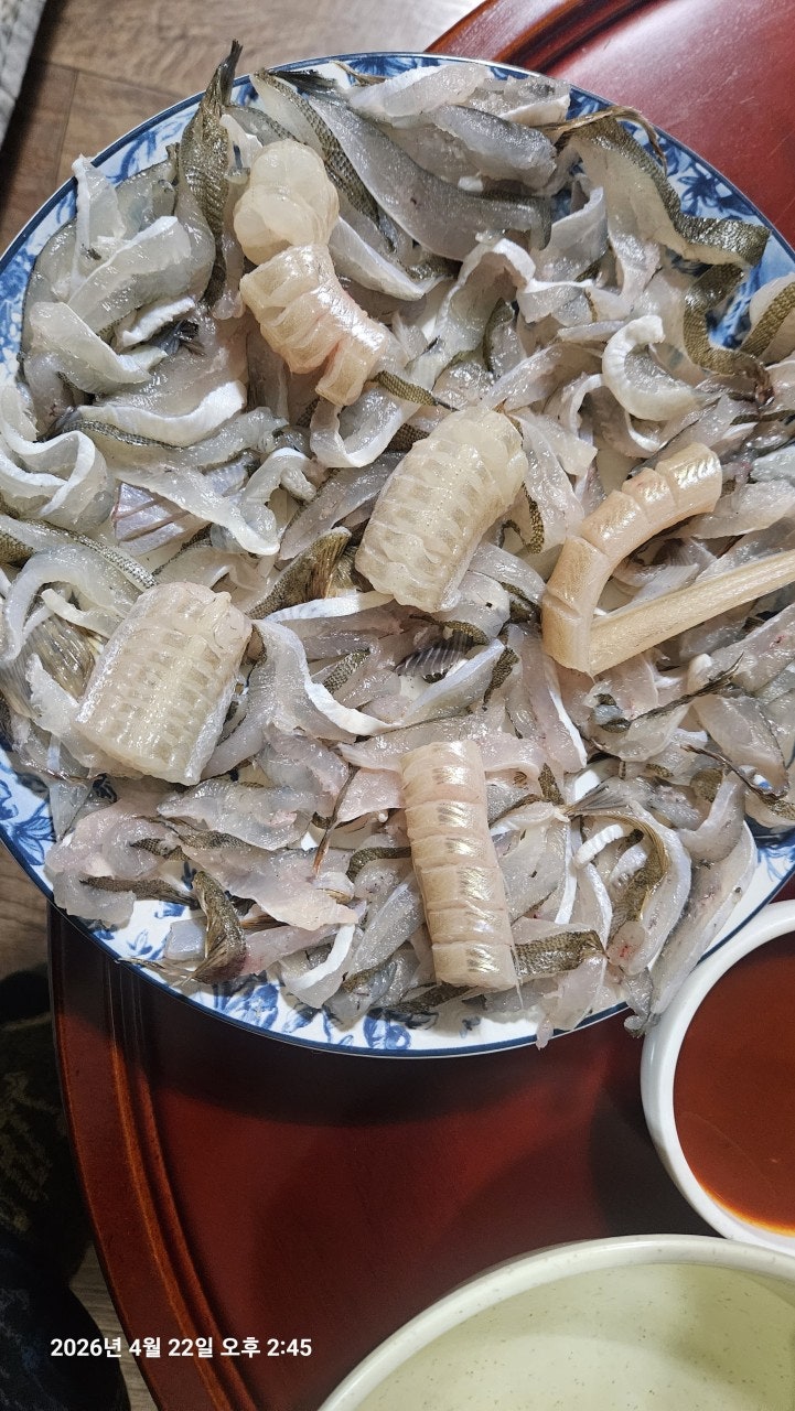 ����ڰ� �ø� �̹���