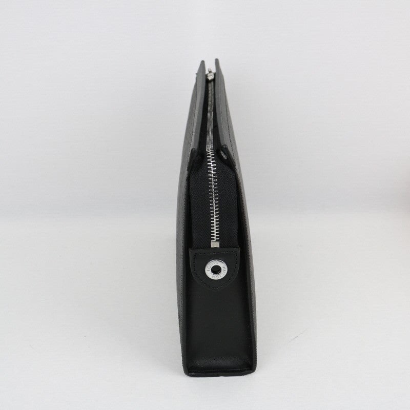a_325Ud018svcsoefug2em2yz_413zjm.jpg