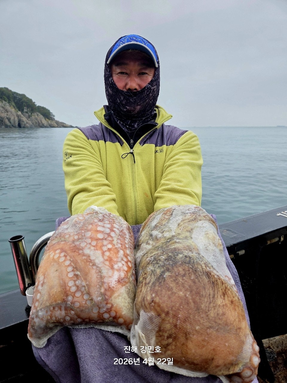 ����ڰ� �ø� �̹���