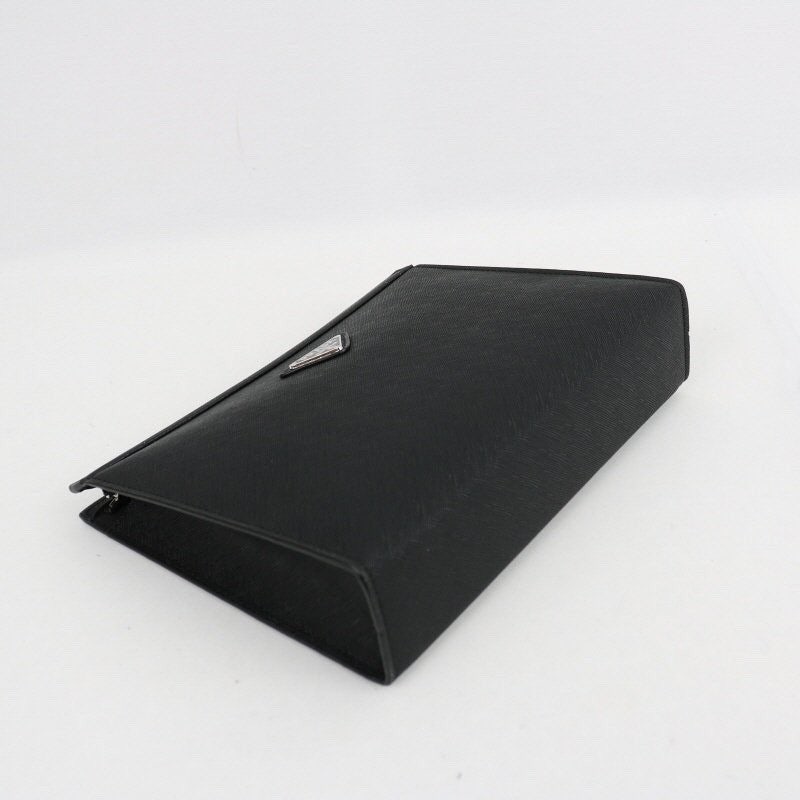 b_630Ud018svcvqig4xtuy0bl_413zjm.jpg
