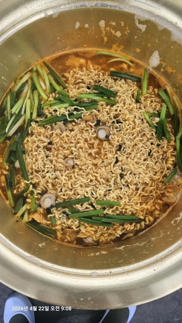 ����ڰ� �ø� �̹���