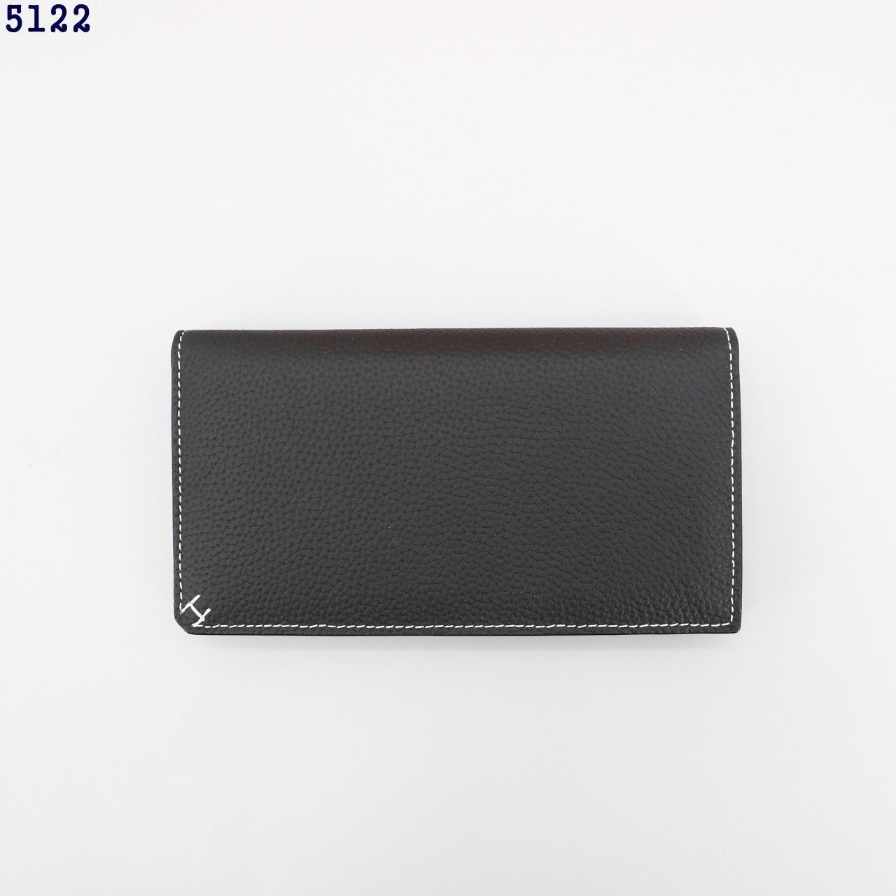 0_e21Ud018svc1i3g7bm2bhemr_413zjm.jpg