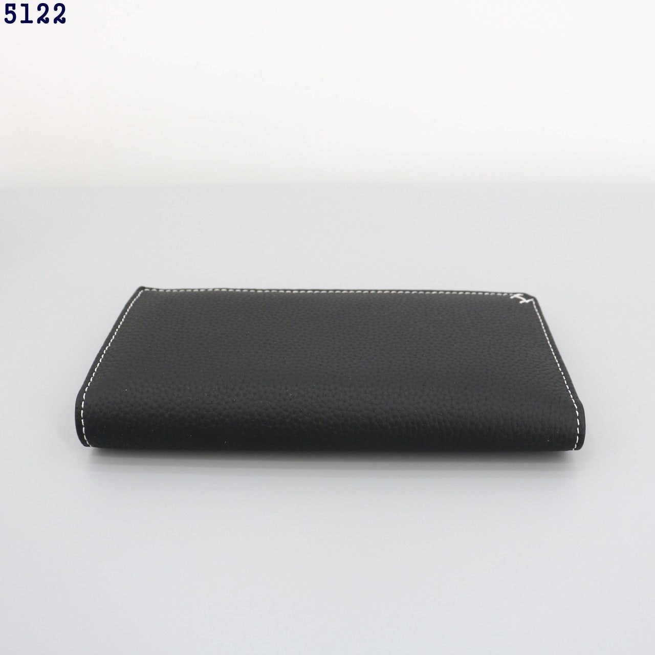 0_h21Ud018svcqtsu9tv4bn1n_413zjm.jpg