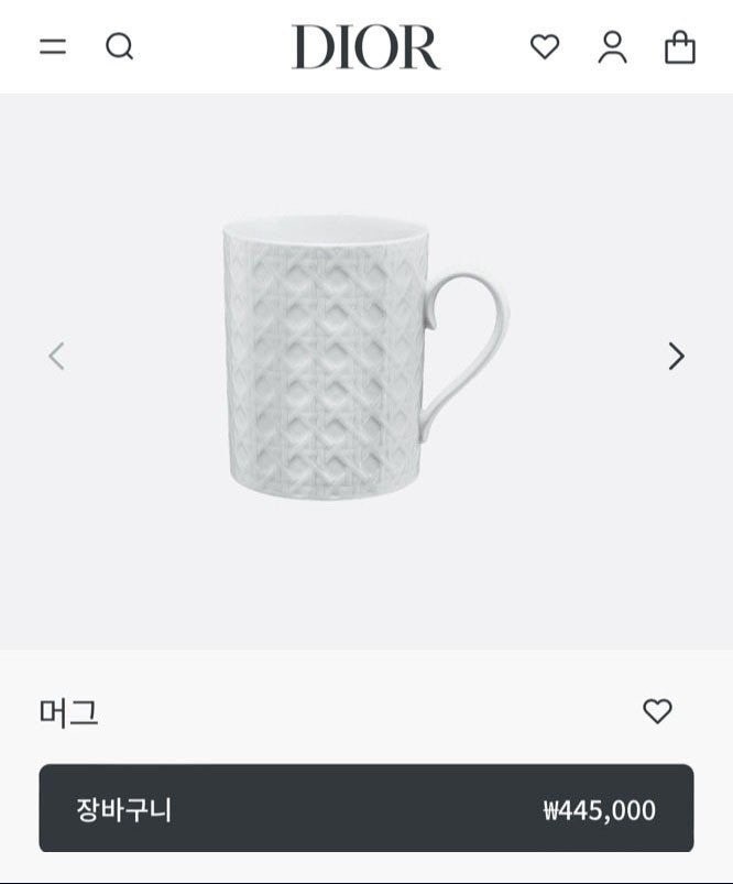 상품 이미지