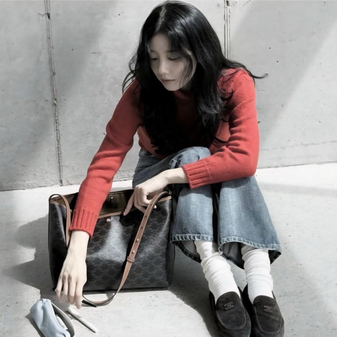 상품 이미지