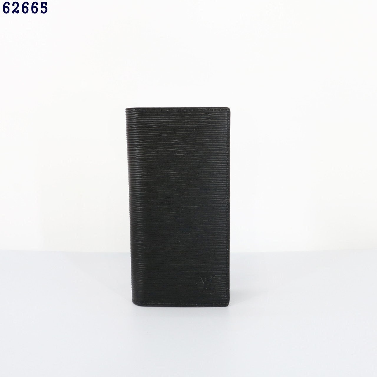 9_g0hUd018svc1mlipn0i93bjt_413zjm.jpg