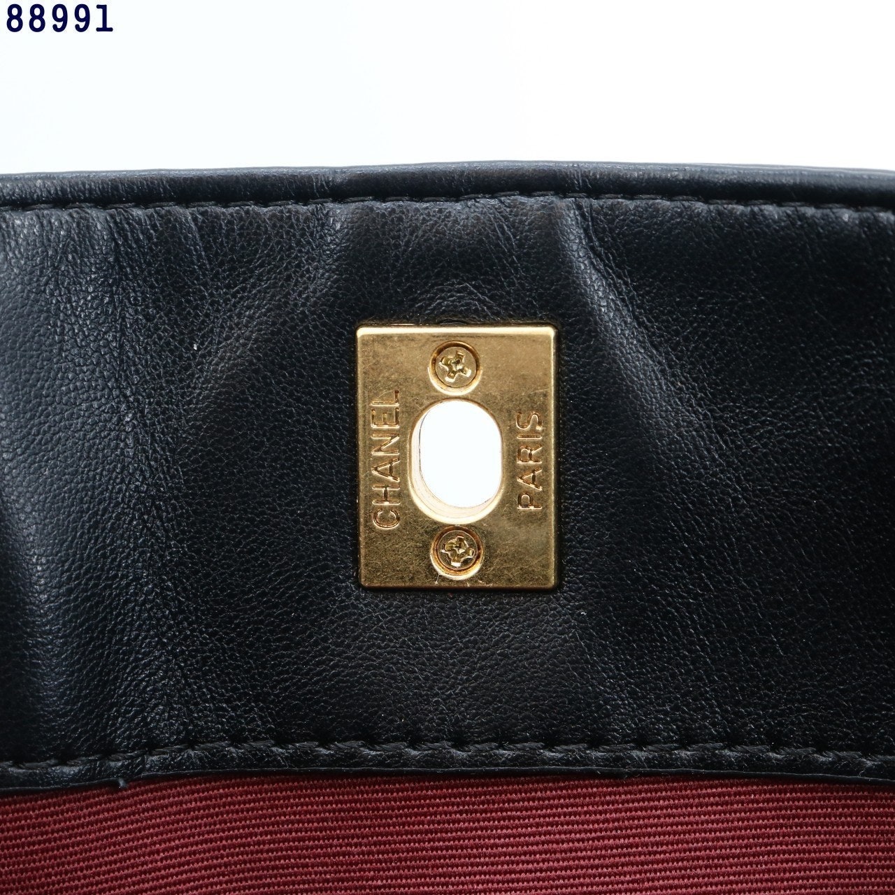 c_337Ud018svc1dbv9h3m1ierr_413zjm.jpg