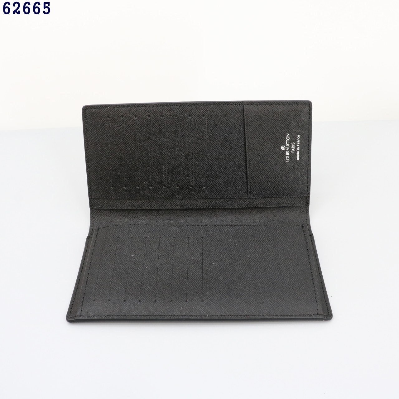 7_50iUd018svc4duwiii1ryoz_413zjm.jpg