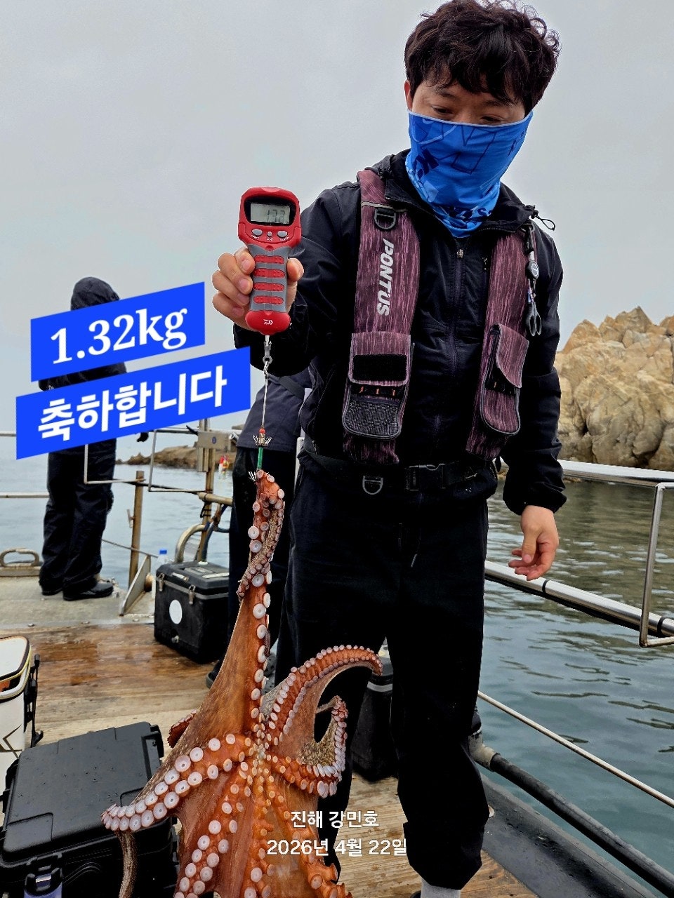 ����ڰ� �ø� �̹���