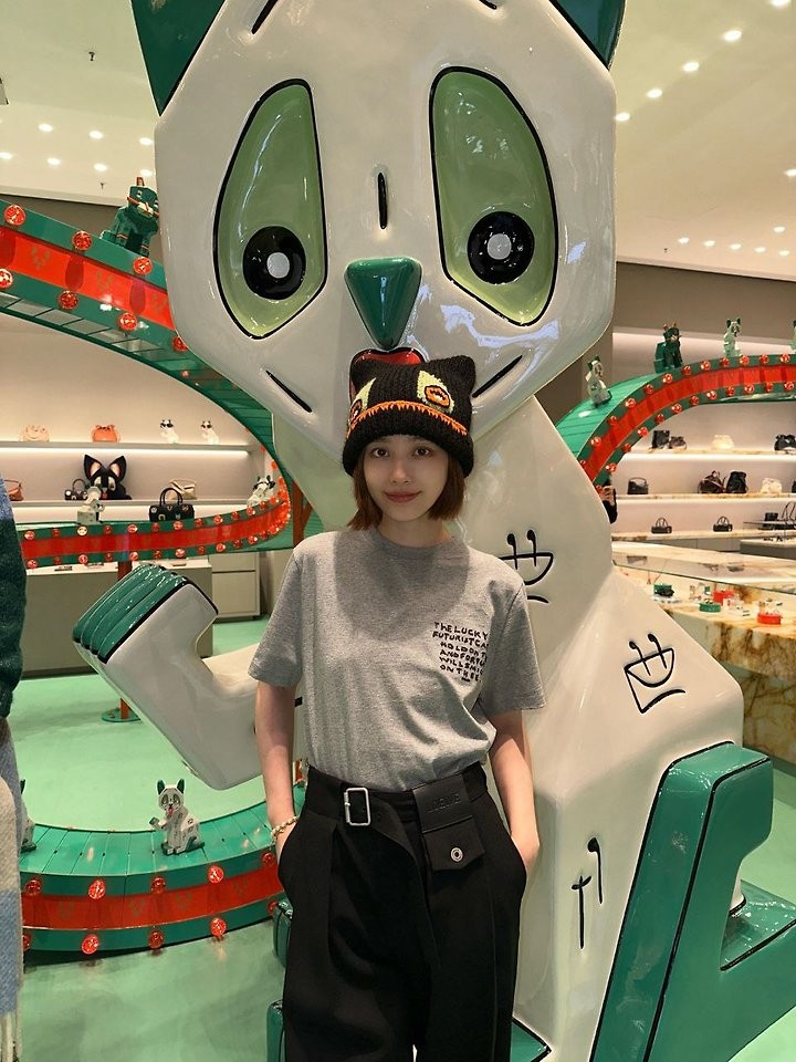 상품 이미지
