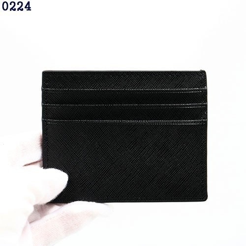 f_312Ud018svc1l8vq7rw2u9qj_413zjm.jpg