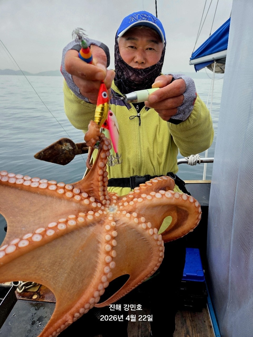 ����ڰ� �ø� �̹���