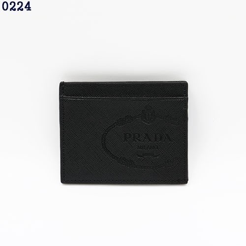 e_812Ud018svc1xdl3mo7j8u03_413zjm.jpg