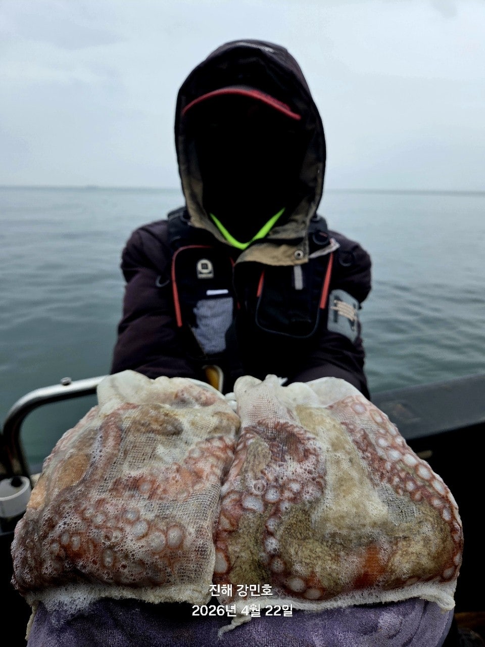 ����ڰ� �ø� �̹���