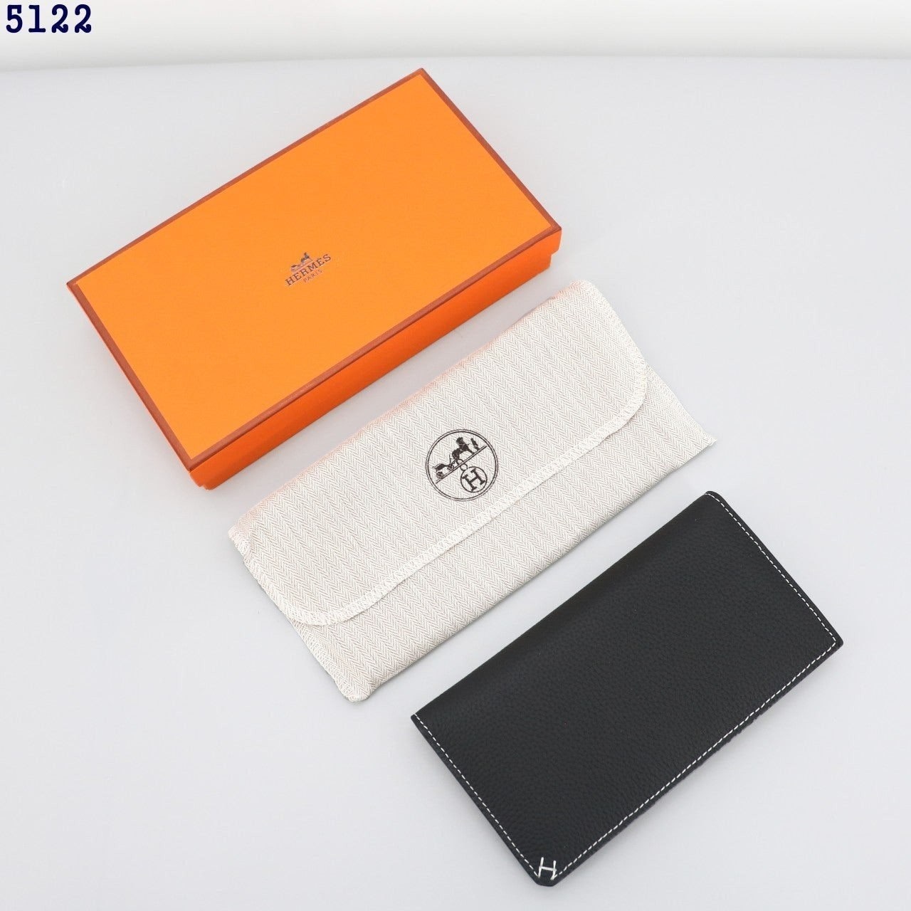 1_e21Ud018svc19nggucnte3m6_413zjm.jpg