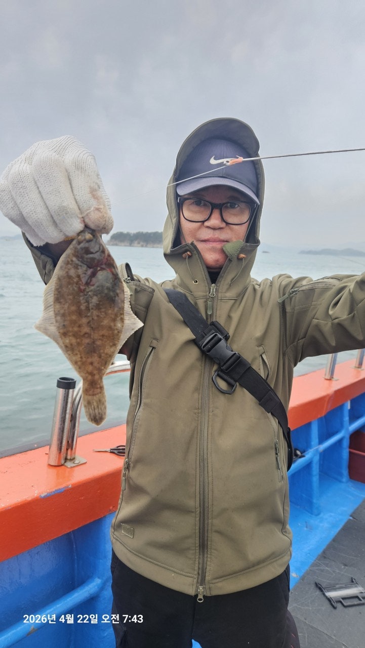 ����ڰ� �ø� �̹���