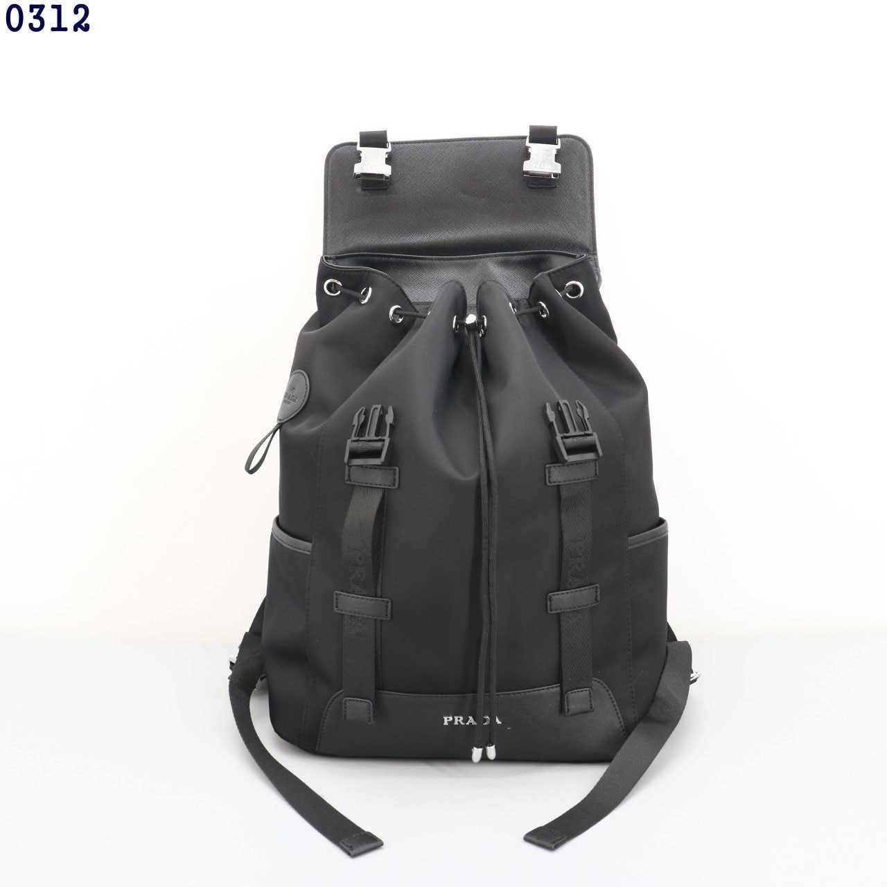 d_i2bUd018svc1gnp88jo1za21_413zjm.jpg