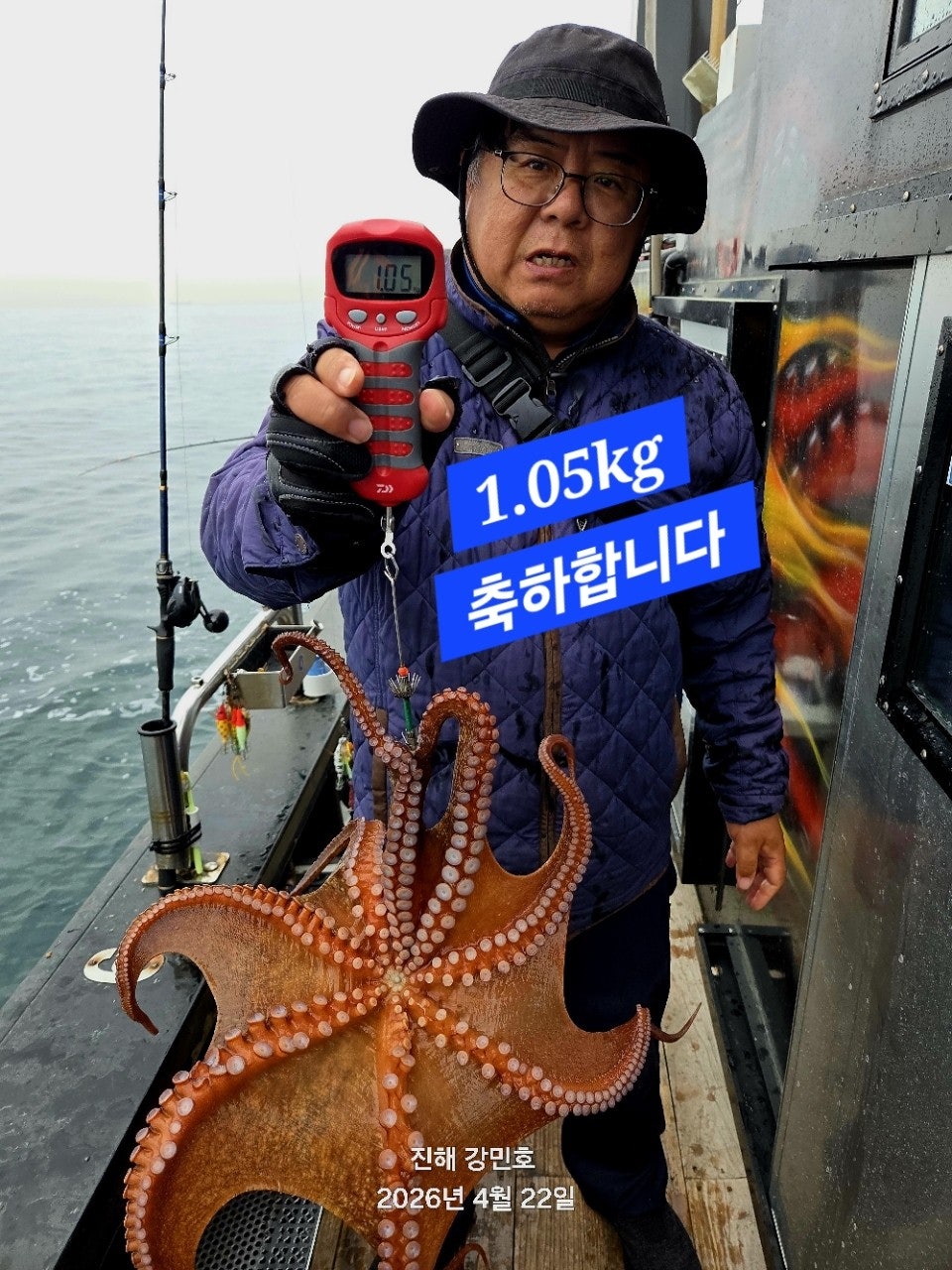 ����ڰ� �ø� �̹���