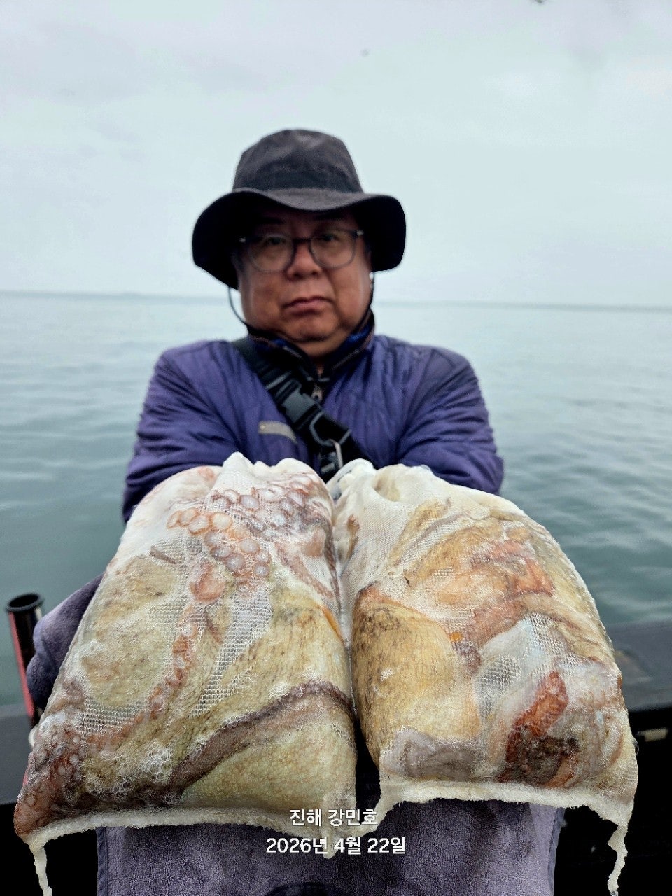 ����ڰ� �ø� �̹���