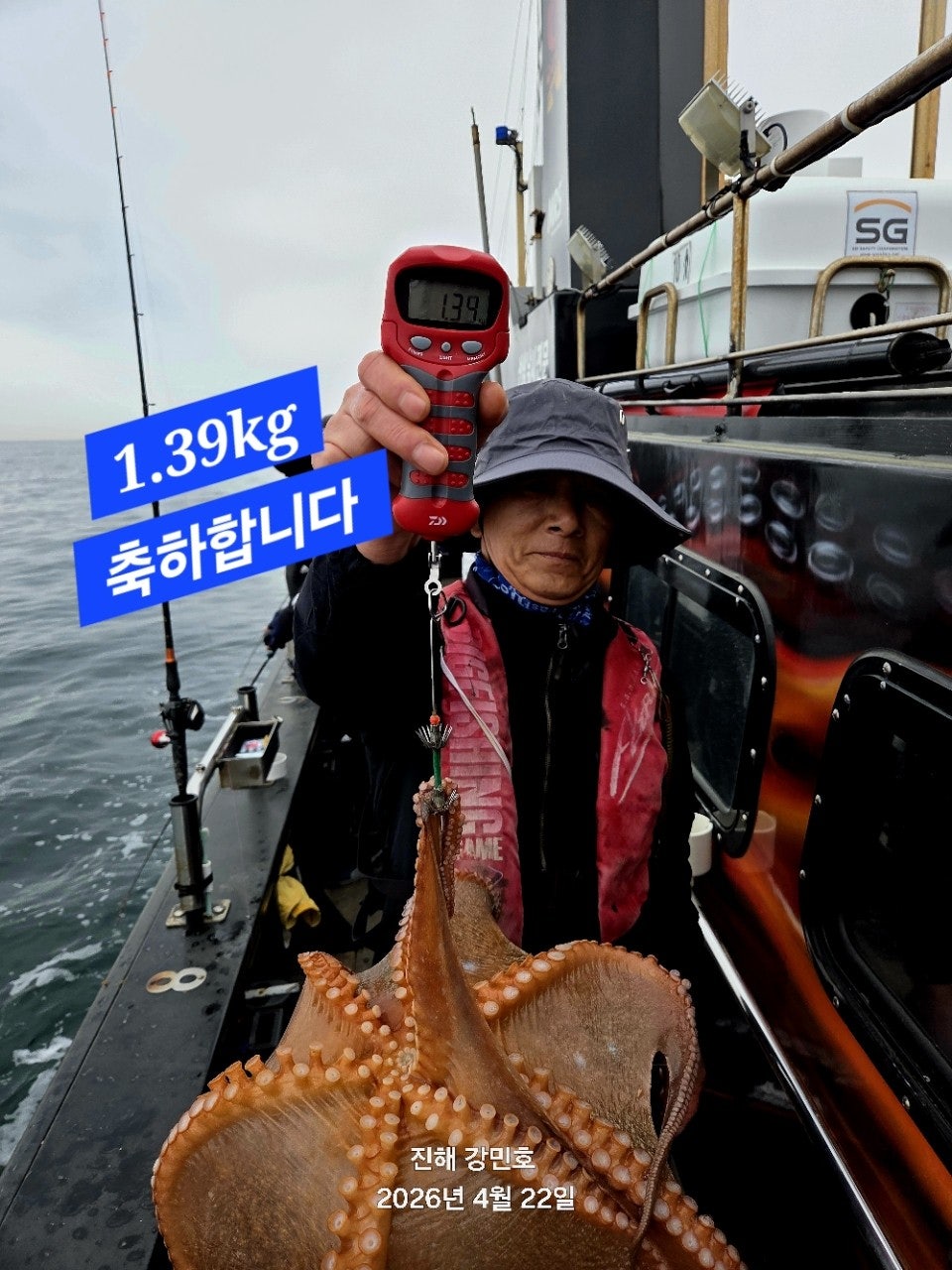 ����ڰ� �ø� �̹���