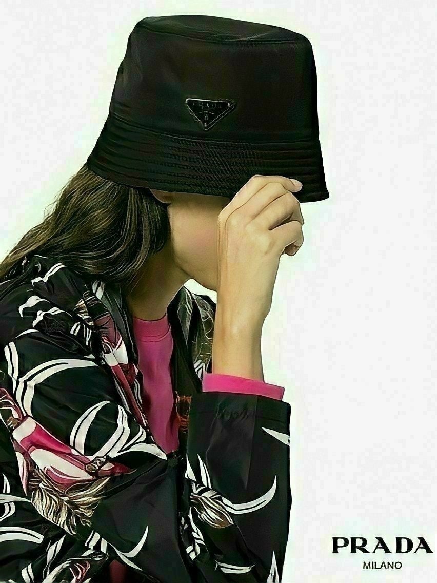 8_fi4Ud018svchu12l6sefc3b_s6fei9.jpg