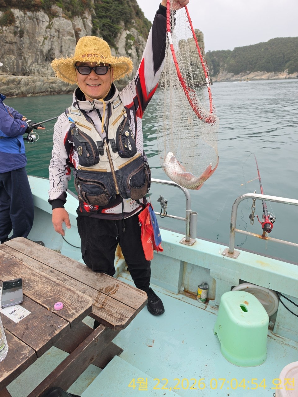 ����ڰ� �ø� �̹���