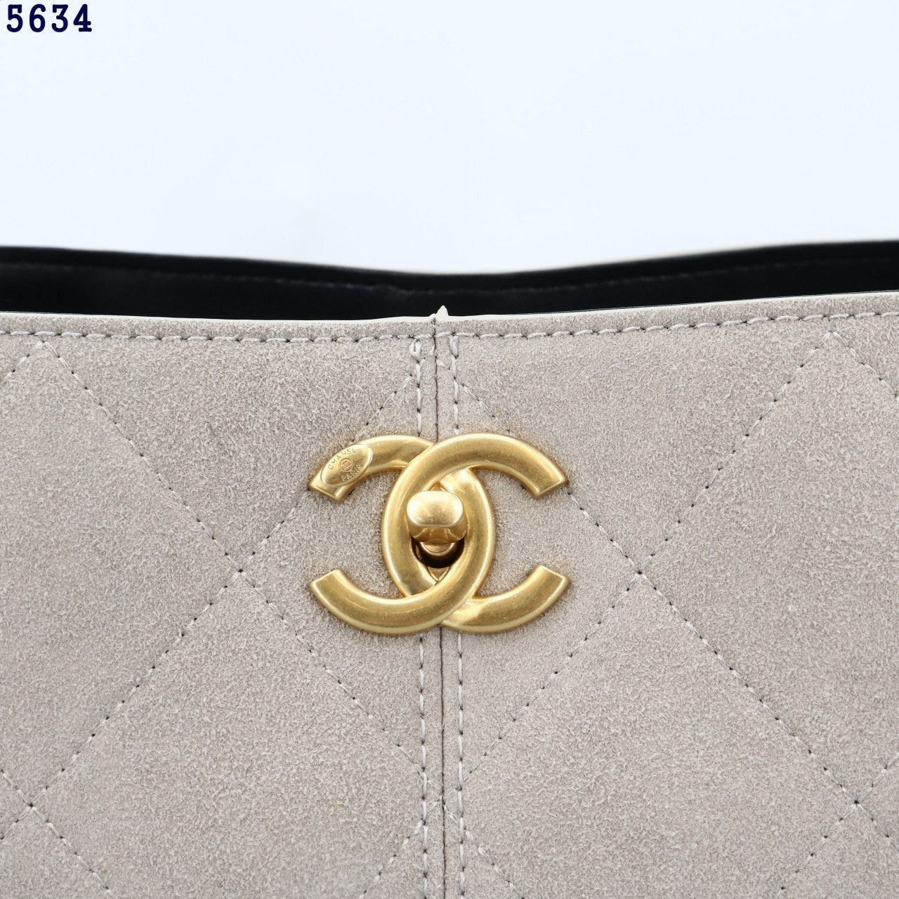 7_32fUd018svcxx02ig0cm0nh_413zjm.jpg