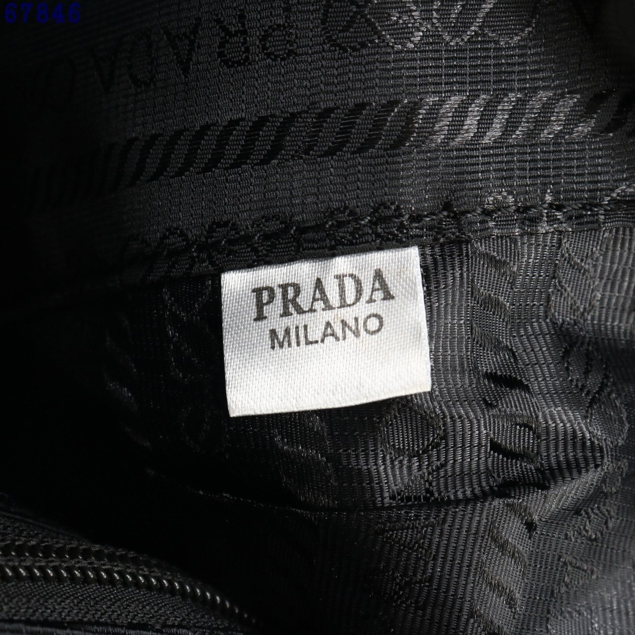 g_g2aUd018svcj3grwv18kl6f_413zjm.jpg